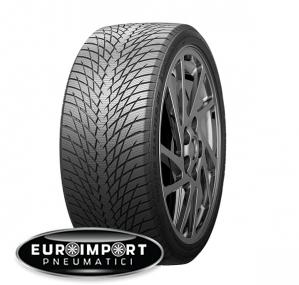 Greentrac WINTER MASTER D1 275/40 R20 106 W XL  3PMSF